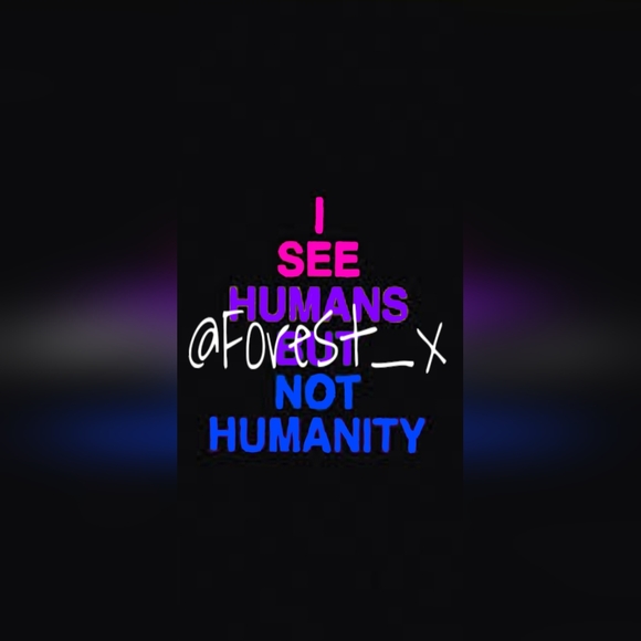 Pride wallpapers - Picture 2 of 4